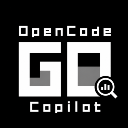 OpenCode GO Copilot Sniffer & Optimizer